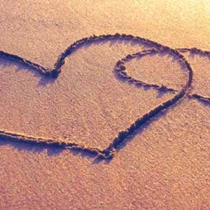 Meet your Posher, Salomé